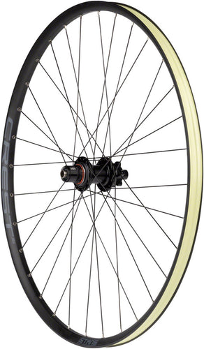 Stan's-No-Tubes-Crest-S2-Rear-Wheel-Rear-Wheel-29-in-Tubeless-Ready_RRWH1937