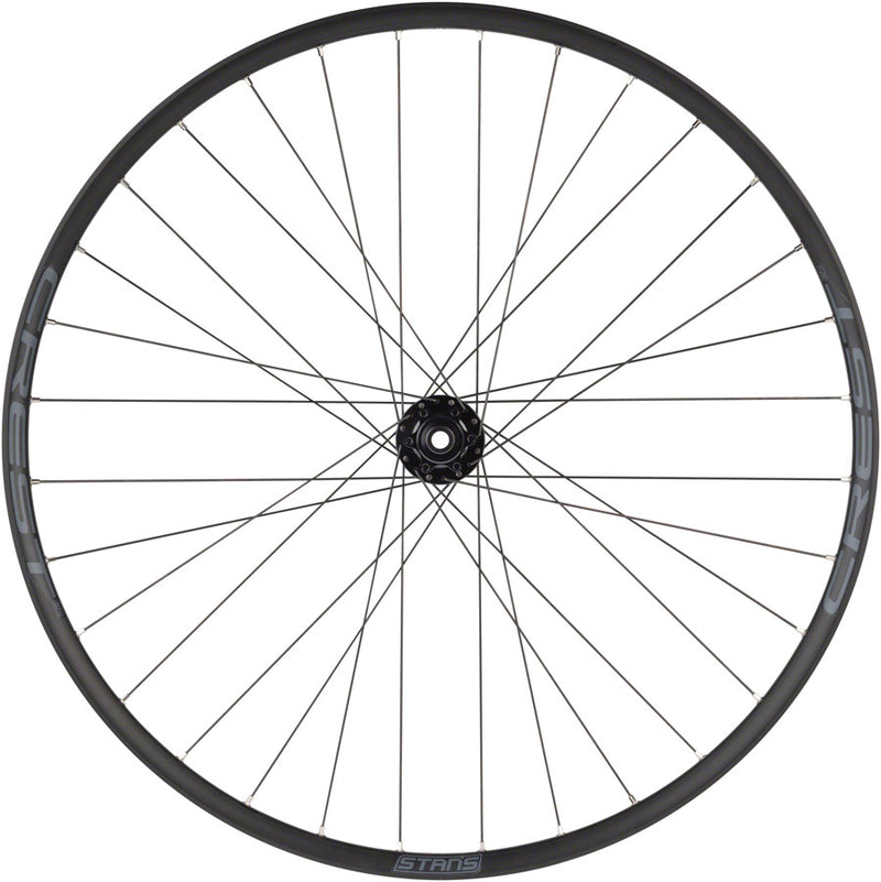 Load image into Gallery viewer, Stan's Crest S2 Rear Wheel - 29", 12 x 148mm, 6-Bolt, HG11, 32H