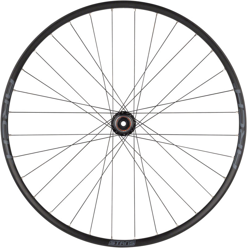 Load image into Gallery viewer, Stan's Arch S2 Rear Wheel - 29", 12 x 142mm, 6-Bolt, XDR, 32H
