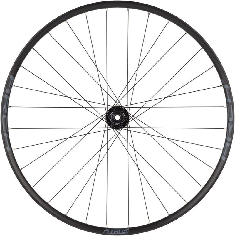 Load image into Gallery viewer, Stan's Arch S2 Rear Wheel - 29", 12 x 142mm, 6-Bolt, XDR, 32H