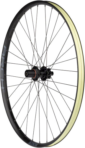 Stan's-No-Tubes-Arch-S2-Rear-Wheel-Rear-Wheel-27.5-in-Tubeless-Ready_RRWH1900