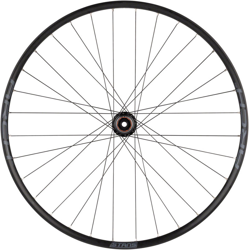 Load image into Gallery viewer, Stan's Arch S2 Rear Wheel - 29", 12 x 148mm, 6-Bolt, HG11, 32H