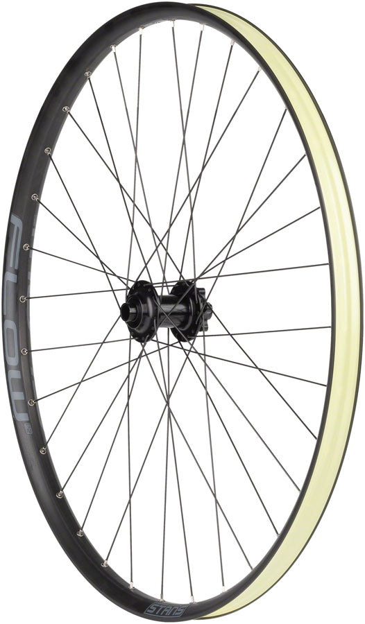 Load image into Gallery viewer, Stan's-Flow-S2-Front-Wheel-Front-Wheel-29-in-Tubeless-FTWH0589-Bicycle-Front-Wheel