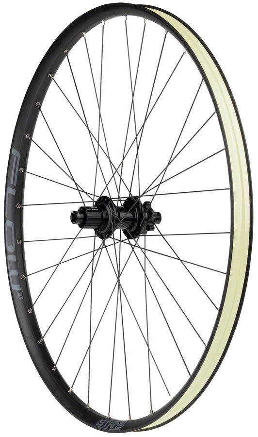 Load image into Gallery viewer, Stan's-Flow-S2-Rear-Wheel-Rear-Wheel-29-in-Tubeless-Ready-RRWH1808-Bicycle-Rear-Wheel