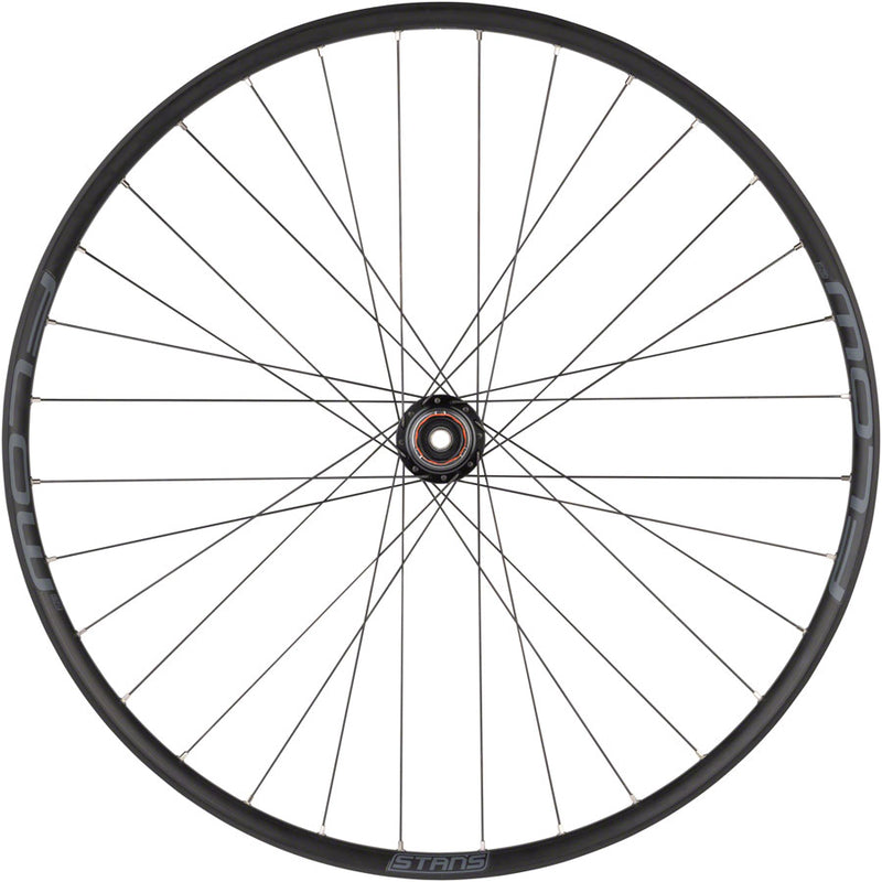 Load image into Gallery viewer, Stan's Flow S2 Rear Wheel - 27.5", 12 x 148mm, 6-Bolt, HG11, 32H