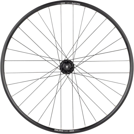 Quality-Wheels-Value-Double-Wall-Series-Disc-Front-Wheel-Front-Wheel-27.5-in-Tubeless-Ready-Clincher_FTWH0636