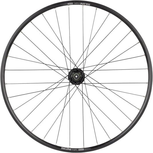 Quality-Wheels-Value-Double-Wall-Series-Disc-Rear-Wheel-Rear-Wheel-27.5-in-Tubeless-Ready-Clincher_RRWH1880