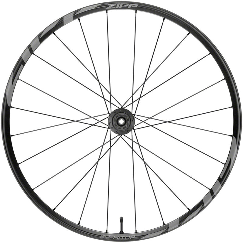 Load image into Gallery viewer, Zipp-1Zero-HiTop-S-Rear-Wheel-Rear-Wheel-29-in-Tubeless-Ready-Clincher-RRWH2611-Bicycle-Rear-Wheel