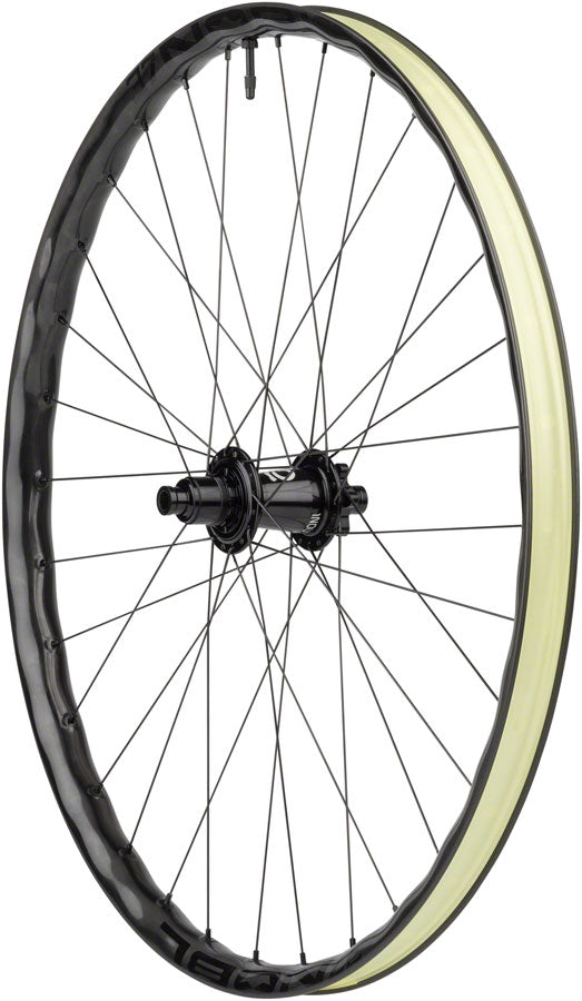 Load image into Gallery viewer, NOBL-TR37-I9-Hydra-Rear-Wheel-Rear-Wheel-29-in-Tubeless-Ready-Clincher-RRWH1876-Bicycle-Rear-Wheel