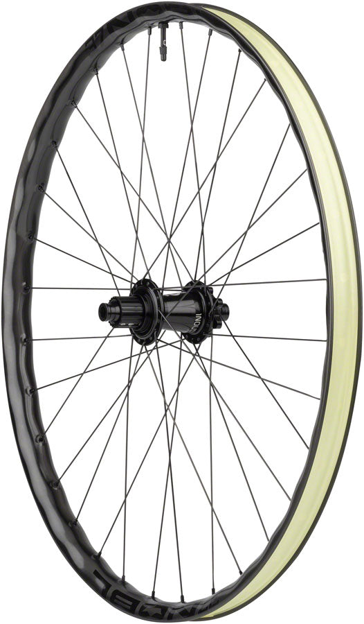 Load image into Gallery viewer, NOBL-TR37-I9-Hydra-Rear-Wheel-Rear-Wheel-29-in-Tubeless-Ready-Clincher-RRWH1875-Bicycle-Rear-Wheel