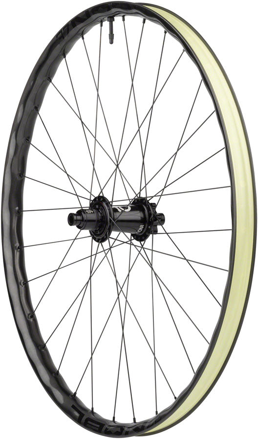 Load image into Gallery viewer, NOBL-TR37-I9-Hydra-Rear-Wheel-Rear-Wheel-29-in-Tubeless-Ready-Clincher-RRWH1878-Bicycle-Rear-Wheel