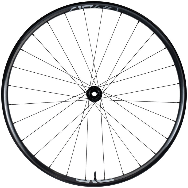 Load image into Gallery viewer, ENVE-Composites-AM30-Front-Wheel-29-in-Tubeless-Ready-FTWH1384-Bicycle-Front-Wheel