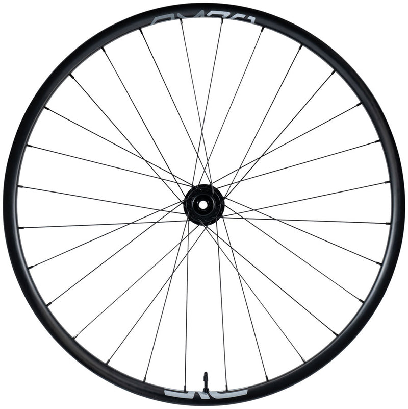 Load image into Gallery viewer, ENVE-Composites-AM30-Rear-Wheel-29-in-Tubeless-Ready-RRWH3318-Bicycle-Rear-Wheel