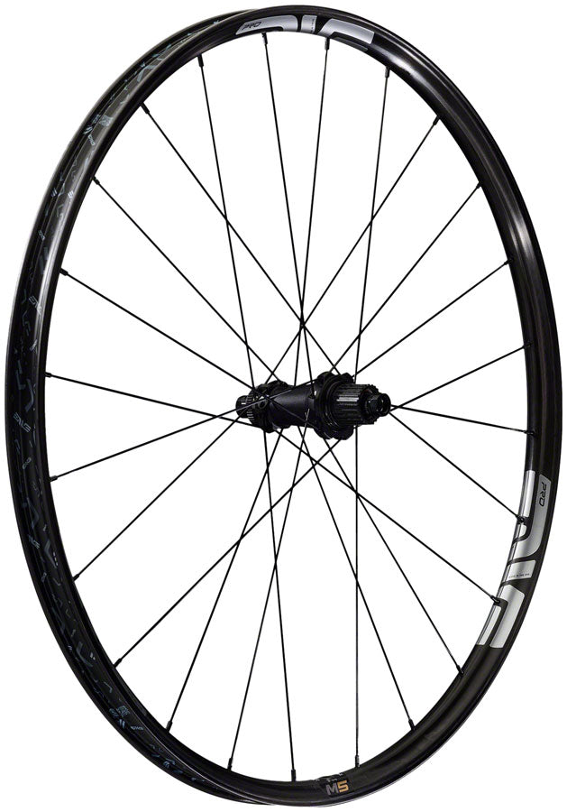 Load image into Gallery viewer, ENVE-Composites-M5-Pro-Rear-Wheel-29-in-Tubeless-Ready-RRWH2890-Bicycle-Rear-Wheel