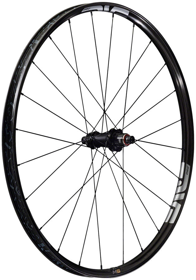 Load image into Gallery viewer, ENVE-Composites-M5-Pro-Rear-Wheel-29-in-Tubeless-Ready-RRWH2895-Bicycle-Rear-Wheel