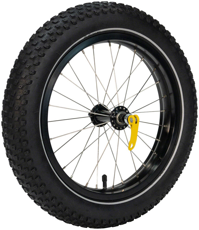 Load image into Gallery viewer, Burley-Trailer-Wheels-Trailer-Wheels-and-Axle-Parts-WE3406