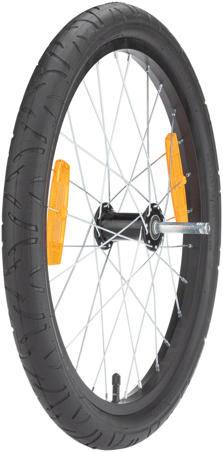 Load image into Gallery viewer, Burley Replacement Wheel - 20", For 2019-current Bee