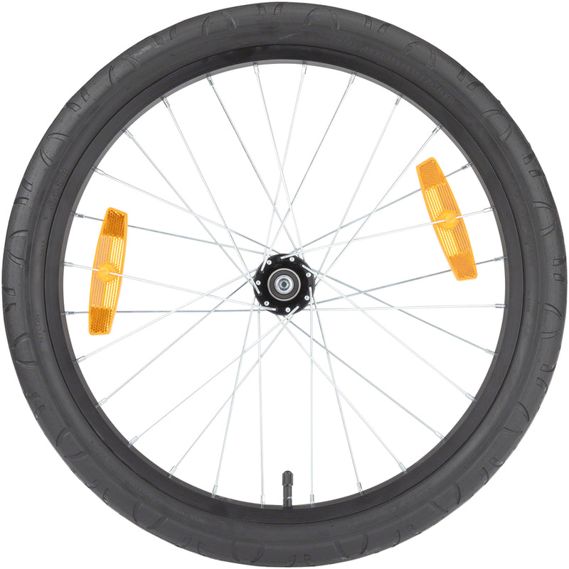 Load image into Gallery viewer, Burley Replacement Wheel - 20", For 2019-current Bee