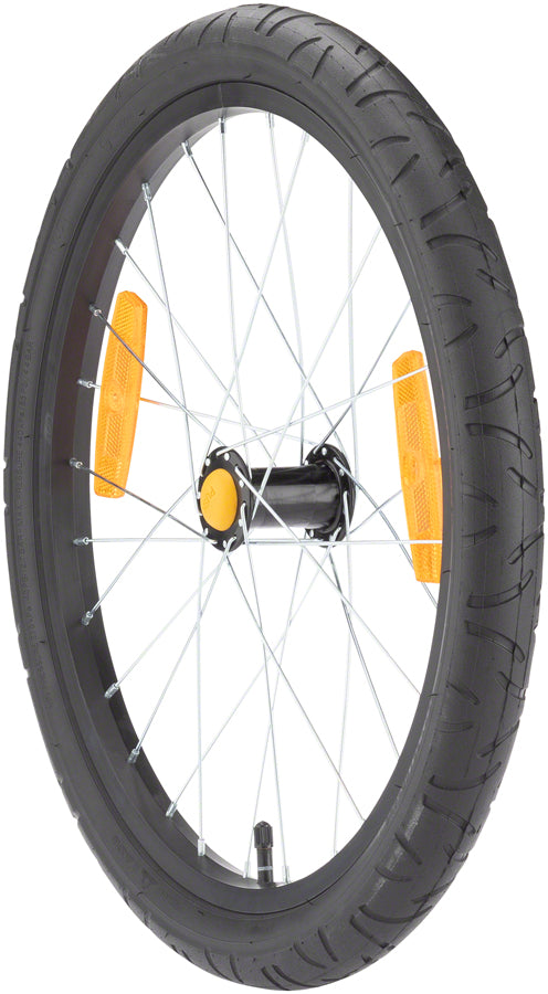 Load image into Gallery viewer, Burley-Trailer-Wheels-Trailer-Wheels-and-Axle-Parts-TWAP0062