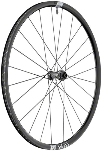 DT-Swiss-E-1800-Front-Wheel-Front-Wheel-700c-Tubeless-Ready-Clincher_FTWH1004