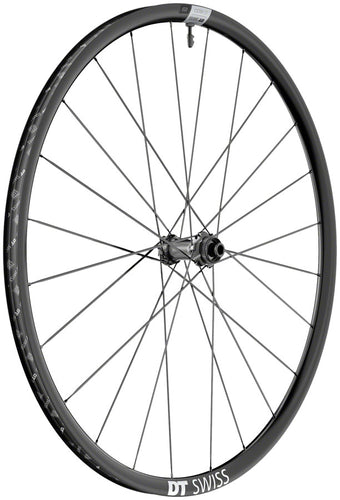 DT-Swiss-C-1800-Front-Wheel-Front-Wheel-700c-Tubeless-Ready-Clincher_FTWH0999