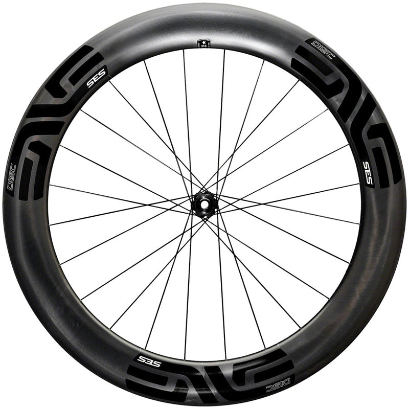 Load image into Gallery viewer, ENVE-Composites-SES-7.8-Front-Wheel-Front-Wheel-700c-Tubeless-Ready-FTWH1056-Bicycle-Front-Wheel