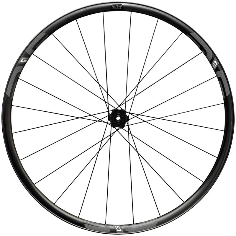 Load image into Gallery viewer, ENVE-Composites-G23-Rear-Wheel-700c-Tubeless-Ready-RRWH2783-Bicycle-Rear-Wheel