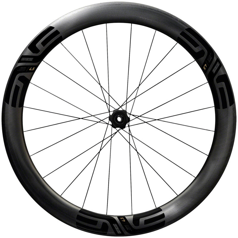 Load image into Gallery viewer, ENVE-Composites-SES-4.5-Rear-Wheel-Rear-Wheel-700c-Tubeless-Ready-RRWH2712-Bicycle-Rear-Wheel