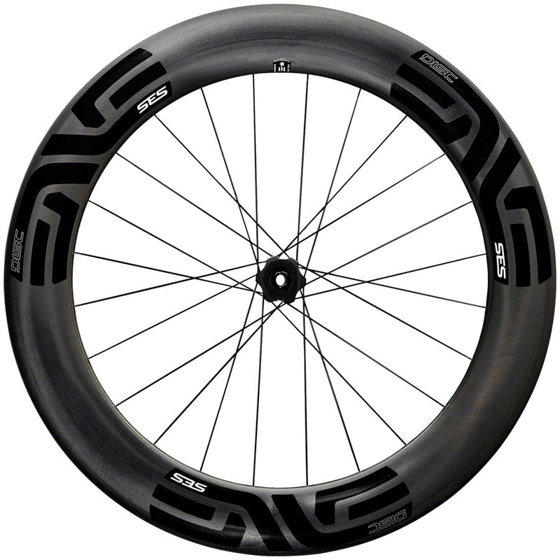 Load image into Gallery viewer, ENVE-Composites-SES-7.8-Rear-Wheel-Rear-Wheel-700c-Tubeless-Ready_RRWH2719
