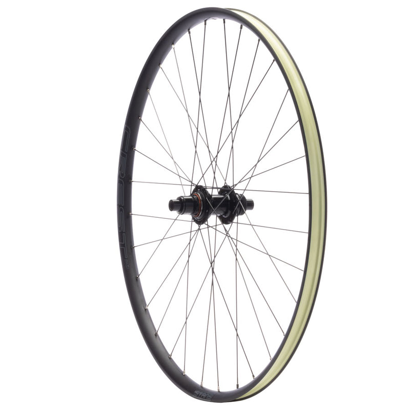 Load image into Gallery viewer, Stan's-Crest-MK4-LTD-Rear-Wheel-Rear-Wheel-29-in-Tubeless-Ready-RRWH3593-Bicycle-Rear-Wheel
