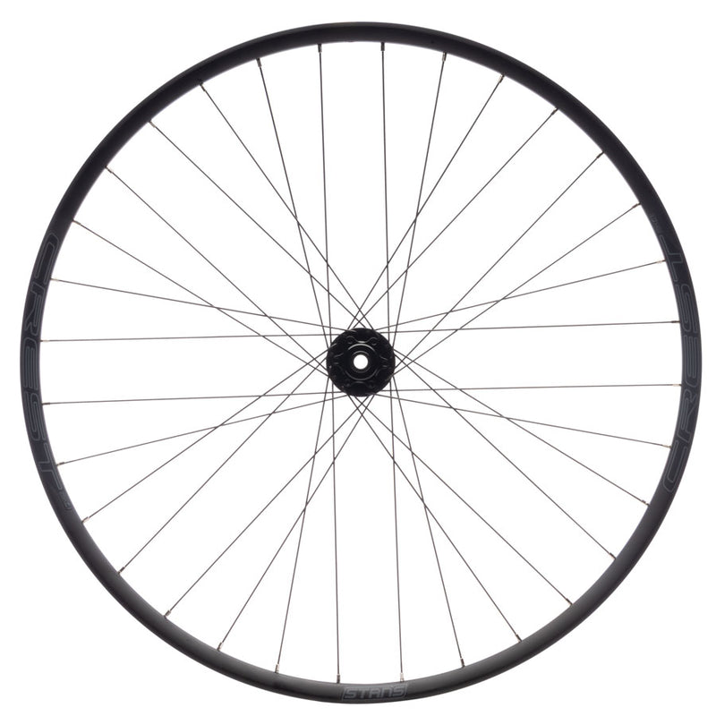 Load image into Gallery viewer, Stan's Crest MK4 LTD Rear Wheel - 29", 12 x 148mm, Center-Lock, Micro Spline, 32H