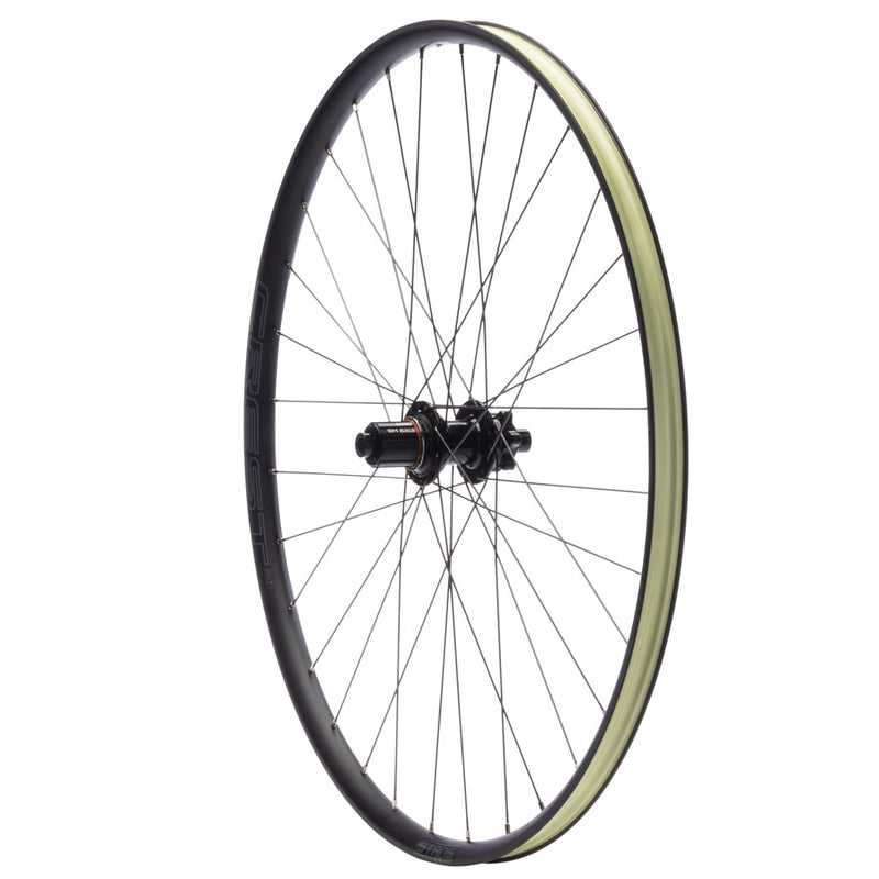 Load image into Gallery viewer, Stan's-Crest-MK4-LTD-Rear-Wheel-Rear-Wheel-29-in-Tubeless-Ready-RRWH3592-Bicycle-Rear-Wheel