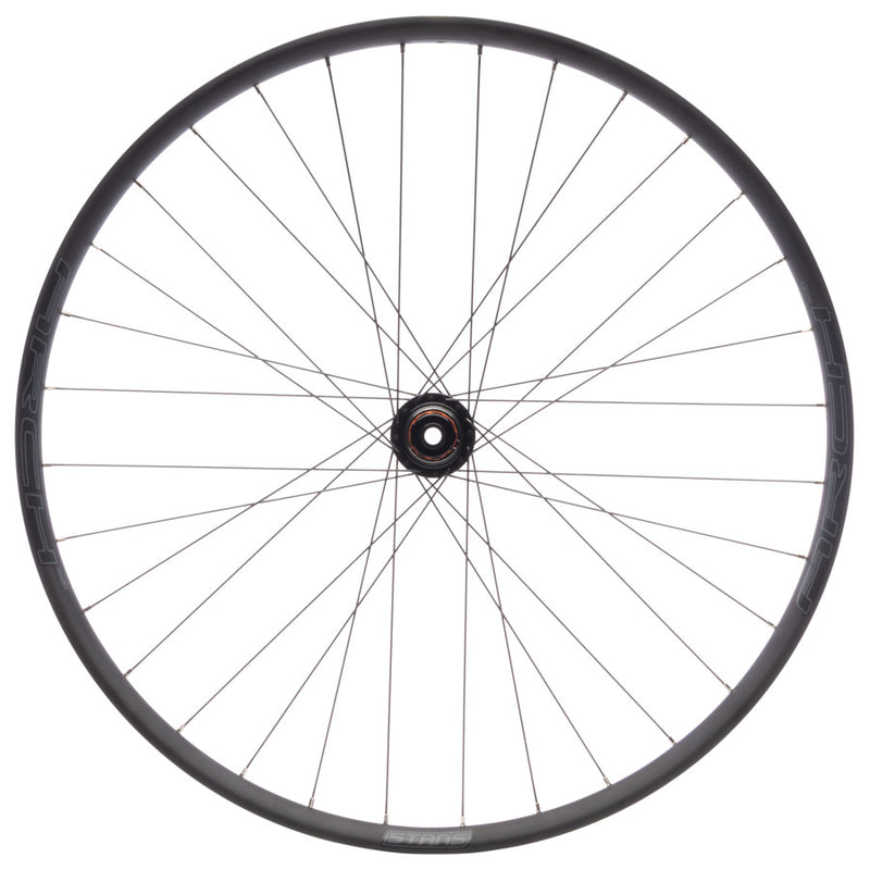 Load image into Gallery viewer, Stan's Arch MK4 LTD Rear Wheel - 29", 12 x 142mm, 6-Bolt, HG11, 32H