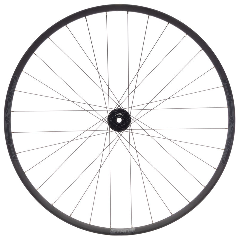 Load image into Gallery viewer, Stan's Arch MK4 LTD Rear Wheel - 29", 12 x 142mm, 6-Bolt, HG11, 32H