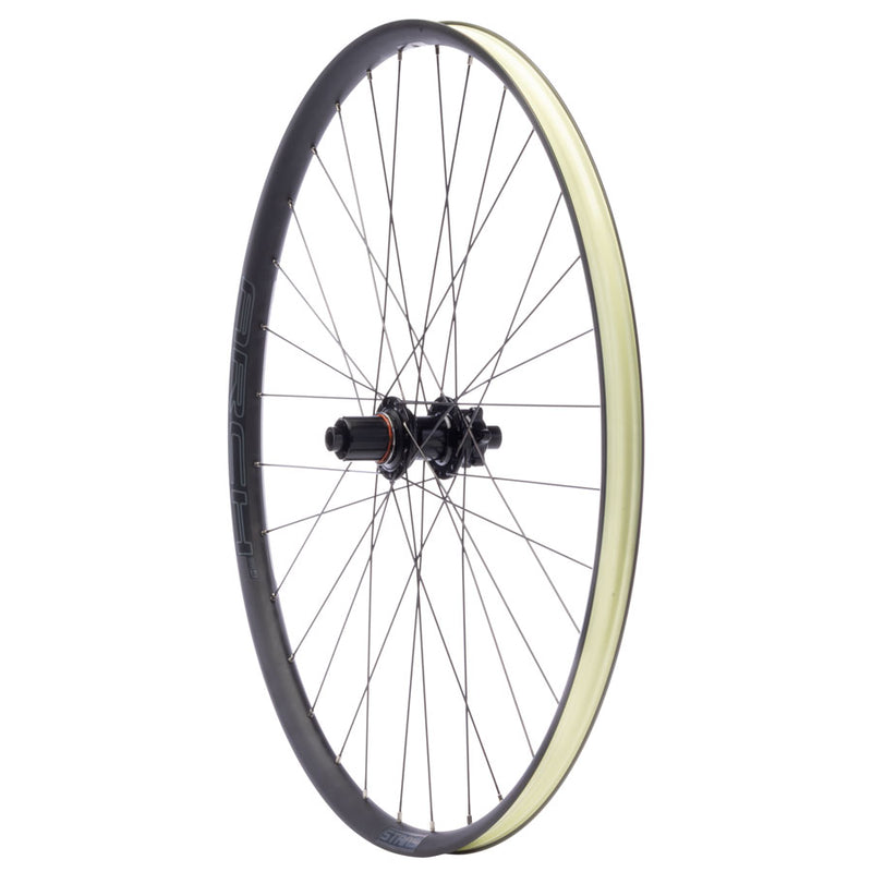 Load image into Gallery viewer, Stan's-Arch-MK4-LTD-Rear-Wheel-Rear-Wheel-29-in-Tubeless-Ready-RRWH3619-Bicycle-Rear-Wheel