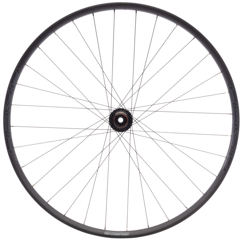 Load image into Gallery viewer, Stan's-Arch-MK4-LTD-Rear-Wheel-Rear-Wheel-29-in-Tubeless-Ready-RRWH3618-Bicycle-Rear-Wheel