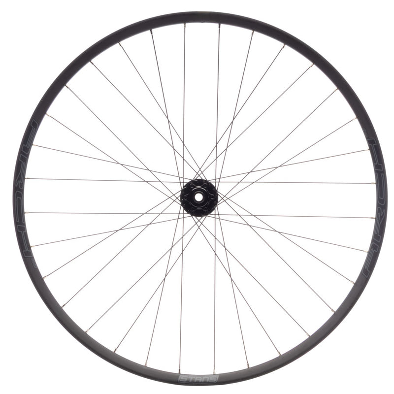 Load image into Gallery viewer, Stan's Arch MK4 LTD Rear Wheel - 29", 12 x 148mm, 6-Bolt, HG11, 32H