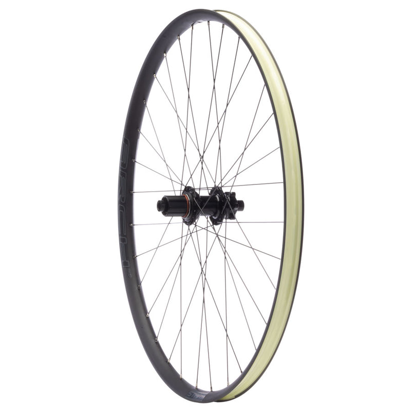 Load image into Gallery viewer, Stan's-Arch-MK4-LTD-Rear-Wheel-Rear-Wheel-29-in-Tubeless-Ready-RRWH3620-Bicycle-Rear-Wheel