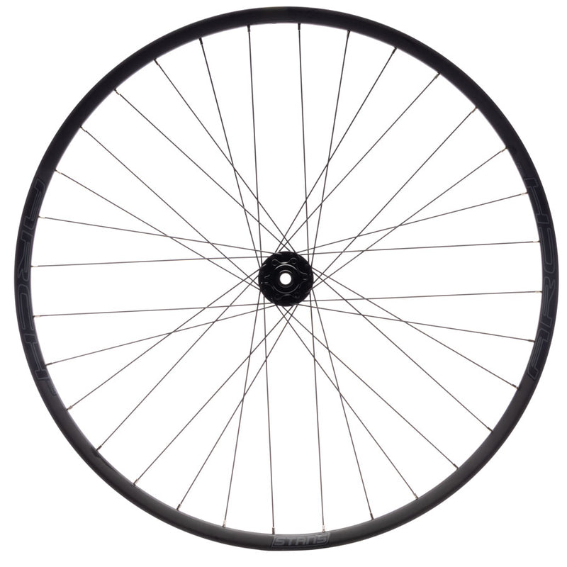 Load image into Gallery viewer, Stan's Arch MK4 LTD Rear Wheel - 27.5", 12 x 148mm, 6-Bolt, XDR, 32H