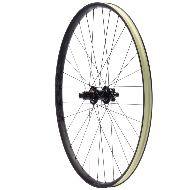 Load image into Gallery viewer, Stan's-Arch-MK4-LTD-Rear-Wheel-Rear-Wheel-27.5-in-Tubeless-Ready-RRWH3591-Bicycle-Rear-Wheel