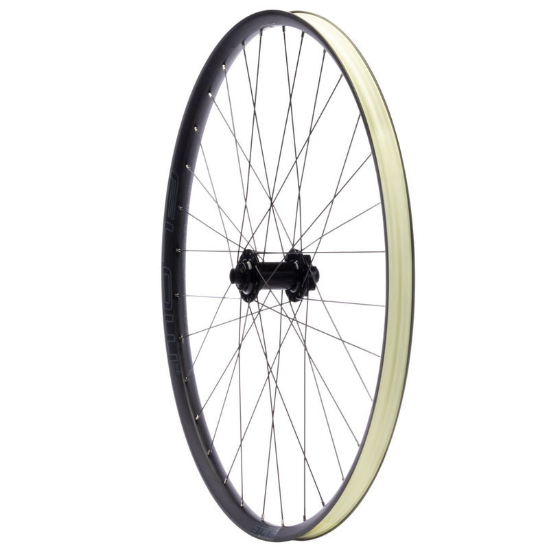 Load image into Gallery viewer, Stan's-Flow-MK4-LTD-Front-Wheel-Front-Wheel-29-in-Tubeless-Ready-FTWH1546-Bicycle-Front-Wheel