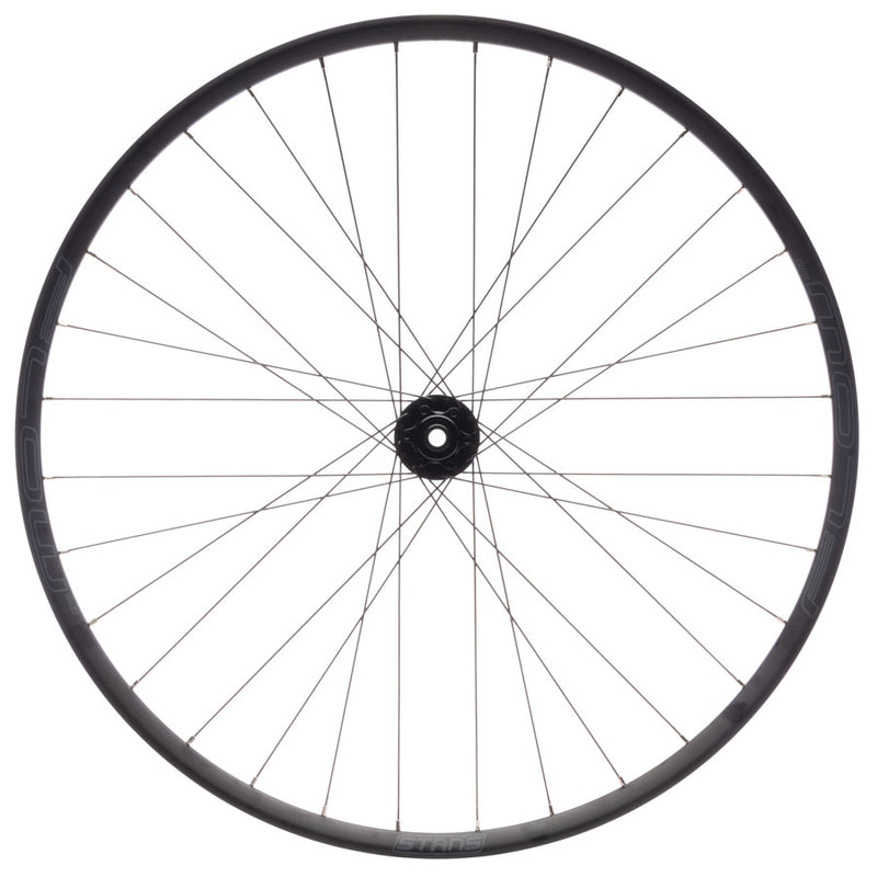Load image into Gallery viewer, Stan's Flow MK4 LTD Rear Wheel - 29", 12 x 148mm, 6-Bolt, XDR, 32H