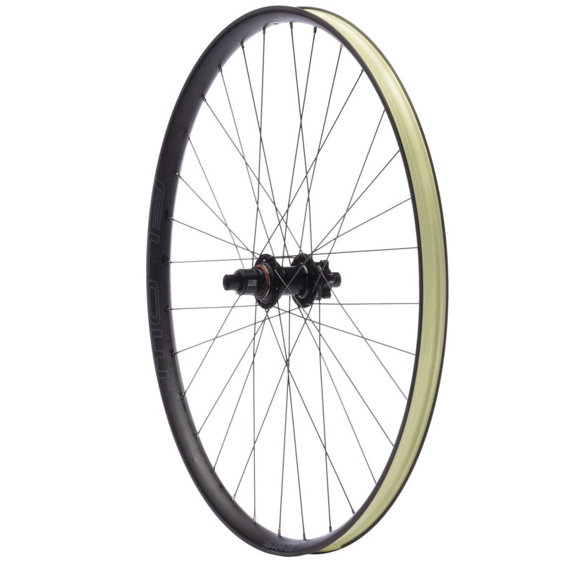 Load image into Gallery viewer, Stan's-Flow-MK4-LTD-Rear-Wheel-Rear-Wheel-29-in-Tubeless-Ready-RRWH3626-Bicycle-Rear-Wheel