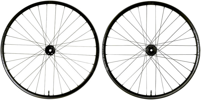 Load image into Gallery viewer, Industry-Nine-Hydra2-DH-S-Wheel-Set-29-in-Tubeless-Ready-WHEL2602-Bicycle-Wheelset