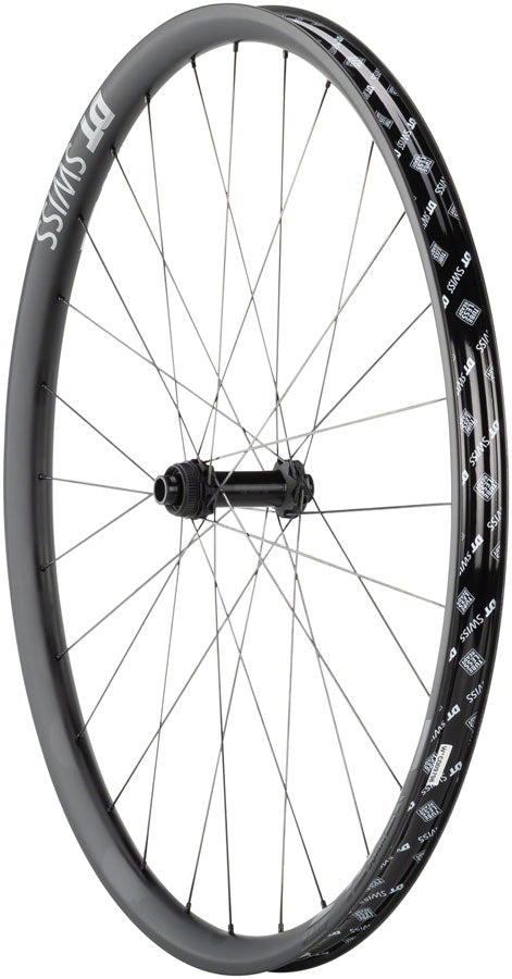 Load image into Gallery viewer, DT-Swiss-EXC-1200-Spline-Front-Wheel-Front-Wheel-29-in-Tubeless-Ready-Clincher-WE3744-Bicycle-Front-Wheel