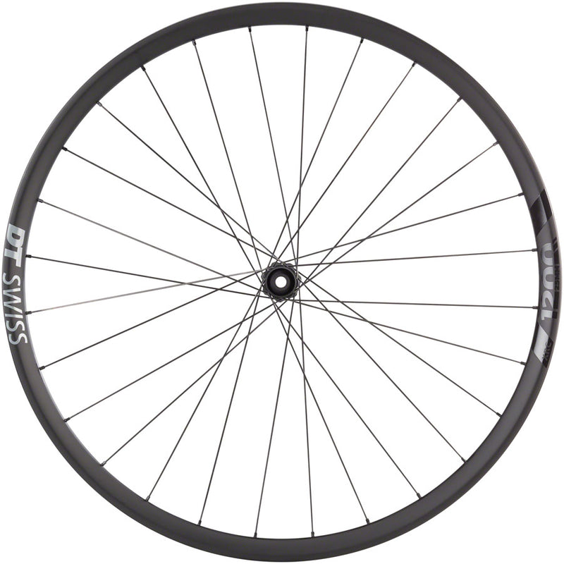 Load image into Gallery viewer, DT Swiss XRC 1200 Spline 25 Rear Wheel 29in 12x148mm Boost Center Lock Carbon