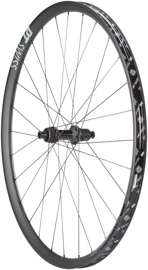 Load image into Gallery viewer, DT-Swiss-XRC-1200-Spline-Rear-Wheel-Rear-Wheel-29-in-Tubeless-Ready-Clincher-WE3765-Bicycle-Rear-Wheel
