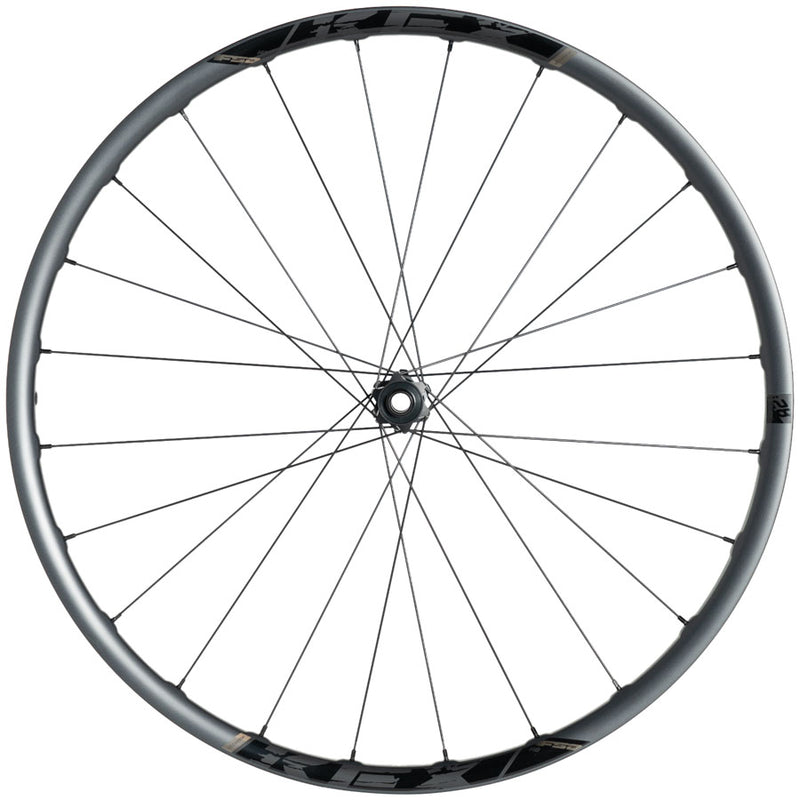 Load image into Gallery viewer, Full-Speed-Ahead-KFX-i28-Front-Wheel-Front-Wheel-29-in-Tubeless-Ready-STEM2903-Bicycle-Front-Wheel
