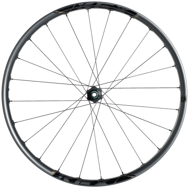 Load image into Gallery viewer, Full-Speed-Ahead-KFX-i28-Rear-Wheel-Rear-Wheel-29-in-Tubeless-Ready-STEM2885-Bicycle-Rear-Wheel