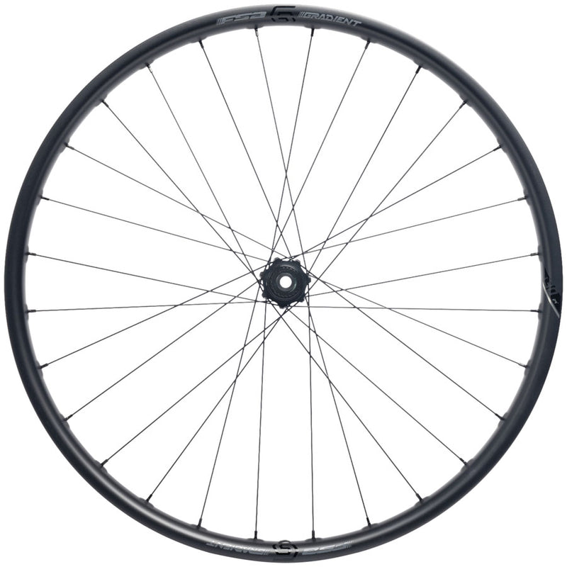 Load image into Gallery viewer, Full-Speed-Ahead-Gradient-Carbon-i30-Rear-Wheel-Rear-Wheel-29-in-Tubeless-Ready-WHEL2882-Bicycle-Rear-Wheel